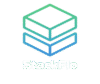 new stackflo logo (3)